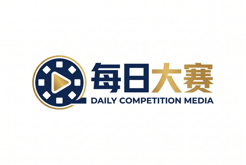 老虎菜